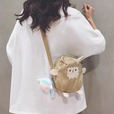 الوزن الخفيف اللطيف كيس الدرابزين الكهربائية 15L سعة